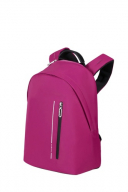 Samsonite, , kj8.010.005